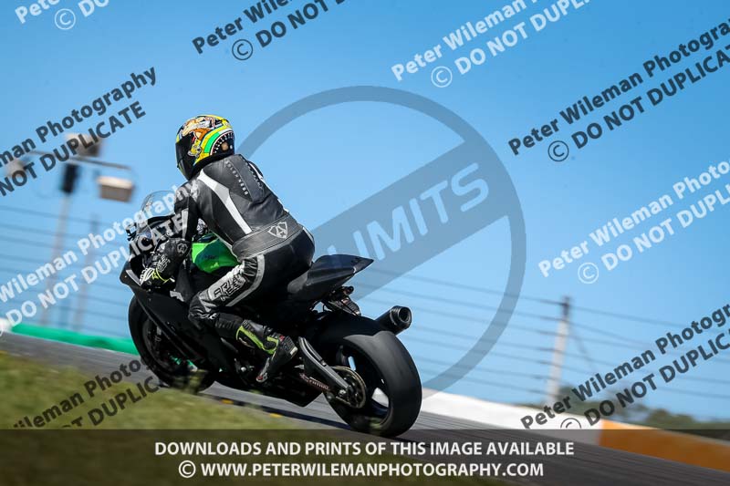 may 2019;motorbikes;no limits;peter wileman photography;portimao;portugal;trackday digital images